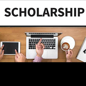 Tips for international students to apply for scholarships in the UAE